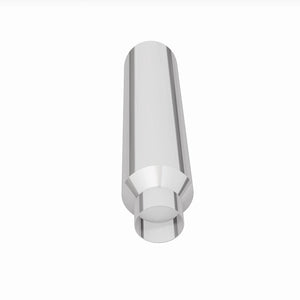 Product of Magnaflow Performance 35117 Exhaust Tail Pipe Tip