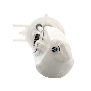 Product of Delphi Technologies Fg0089 Fuel Pump Electric