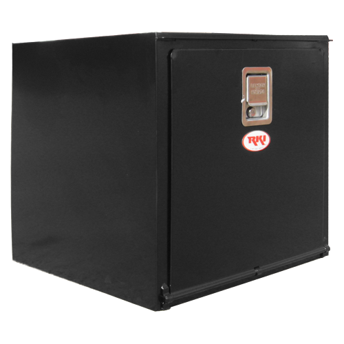 Product of RKI H242424 H-Series Toolbox 