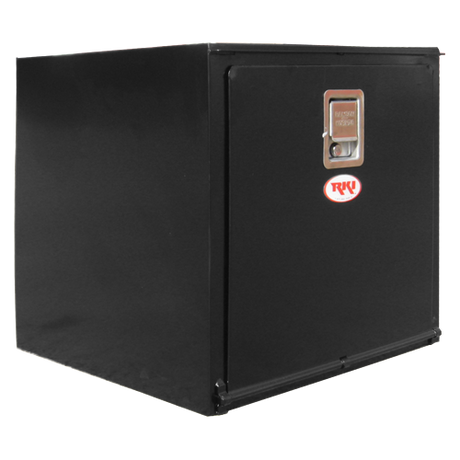 Product of RKI H242424 H-Series Toolbox 