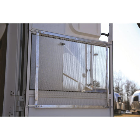 Product of Camco 43980 Screen Door Grille