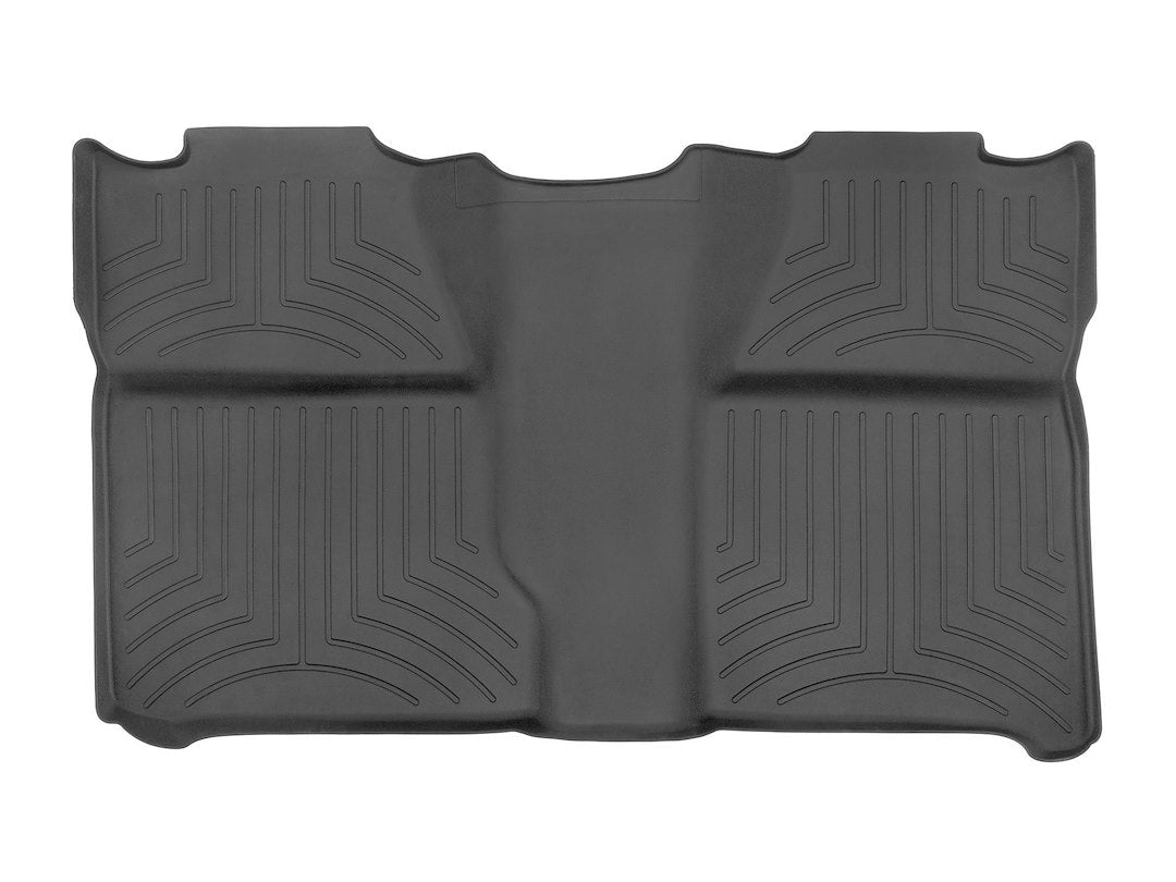Weathertech (Usa) 440660im Floor Liner||440660im.Jpg||85||w24440660im||1189584