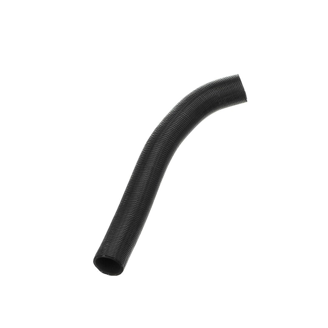 Gates 22793 Radiator Hose||22793_5.Jpg||90||grc22793||2155815