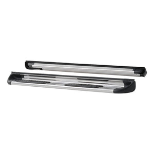 Luverne 481515 Running Board Component||481515_3008x1990_B.Jpg||86||l57481515||1732909