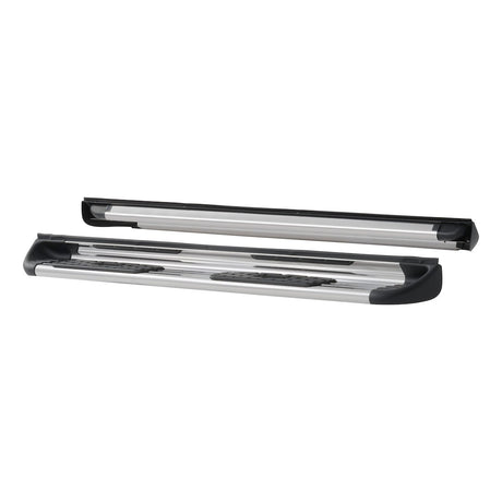 Luverne 481515 Running Board Component||481515_3008x1990_B.Jpg||86||l57481515||1732909