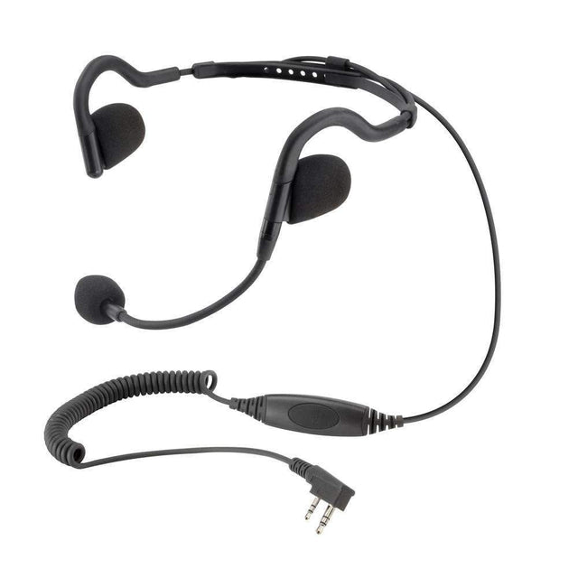 Rugged Radios H10-Rh Gmrs Radio Headset||||85||rgrh10rh||1916067