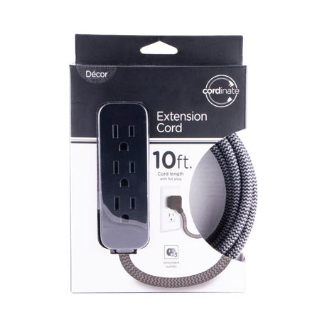 Jasco 42024-T2 Extension Cord||42024-T2_1.Jpg||86||j6s42024t2||1344355