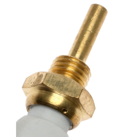 Product of Standard Motor Eng.Management Tx78t Coolant Temperature Sensor