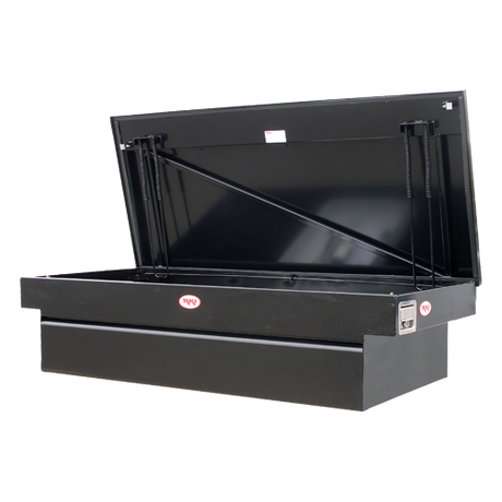 Product of RKI C63WB C-Series Toolbox 
