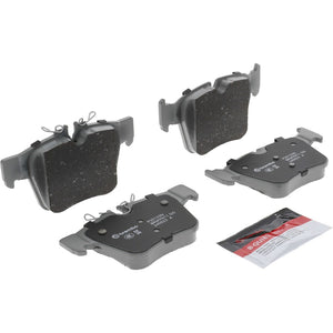 Brembo P50133n Brake Pad||p50133n_Ang.Jpg||90||brmp50133n||1753670