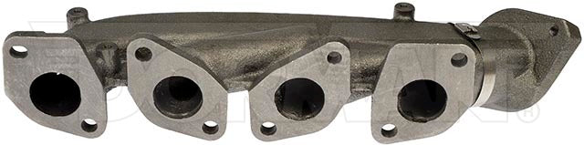 Dorman (Oe Solutions) 674-998 Exhaust Manifold||674-998_1.Jpg||86||d18674998||2243850