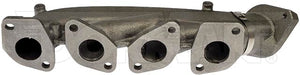 Dorman (Oe Solutions) 674-998 Exhaust Manifold||674-998_1.Jpg||86||d18674998||2243850