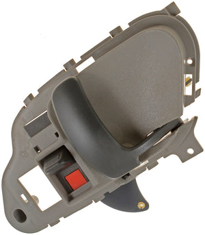 Help! By Dorman 77186 Interior Door Handle||77186-007.Jpg||91||d1877186||1313404