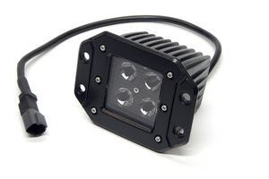 Product of Southern Truck 79915 Driving/ Fog Light 