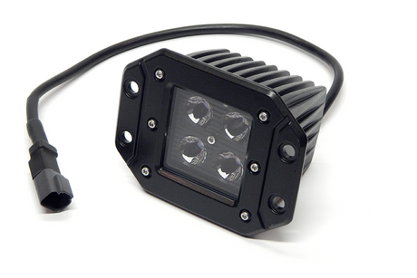 Product of Southern Truck 79915 Driving/ Fog Light 