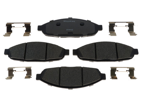 Raybestos Brakes Mgd997ch Brake Pad||mgd997ch_Fro.Jpg||85||r53mgd997ch||1631375