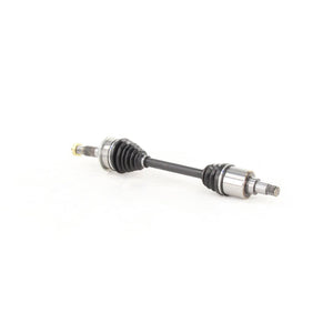 Trakmotive To-8088 Cv Axle Shaft||to-8088_2.Jpg||87||trkto8088||1279328