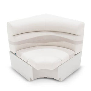 Taylor Made 433066 Boat Seat||433066_2.Jpg||87||t4v433066||1014056