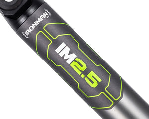 Ironman 4x4 73-057-888 Shock Absorber||73-057-888_1.Jpg||86||irn73057888||1737738