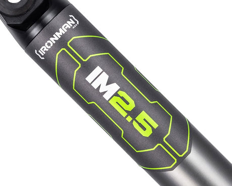 Ironman 4x4 73-057-888 Shock Absorber||73-057-888_1.Jpg||86||irn73057888||1737738