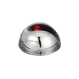 Product of Attwood Marine Nv3012ssr-7 Navigation Light