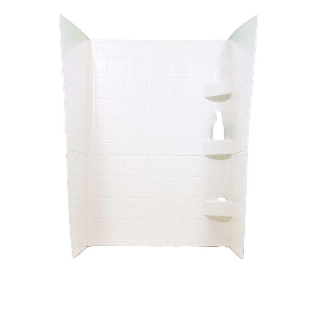 Specialty Recreation Sw2432w Shower Surround||10-1911_Group.Jpg||85||b1gsw2432w||924259