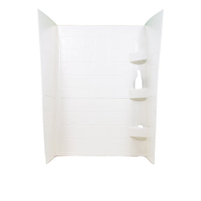 Specialty Recreation Sw2432w Shower Surround||10-1911_Group.Jpg||85||b1gsw2432w||924259
