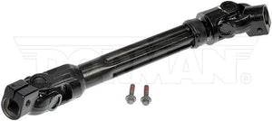 Product of Dorman (OE Solutions) 425-331 Steering Shaft 