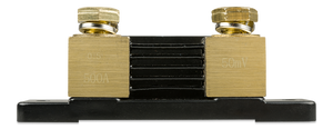 Victron Energy Shu050150050 Battery Monitor||smartshunt 500a-50mv (Back).Png||89||vicshu0501500||1789386