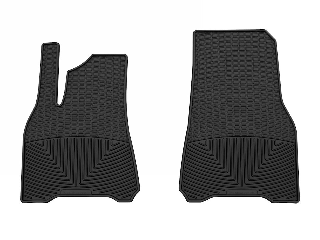 Weathertech (Usa) W647 Floor Mat||w647.Jpg||85||w24w647||1742220