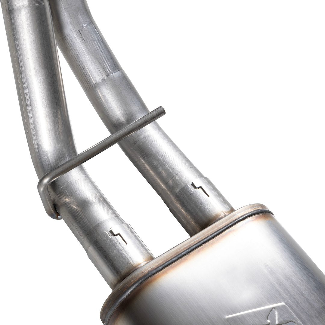 Flowmaster 718216 Exhaust System Kit||718216_2.Jpg||87||f13718216||2470127