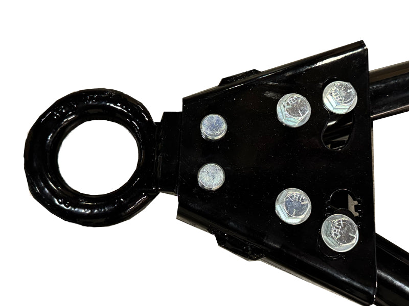 Blue Ox Bx7460p Tow Bar||bx7460p_3.Jpg||88||b1bbx7460p||1726402