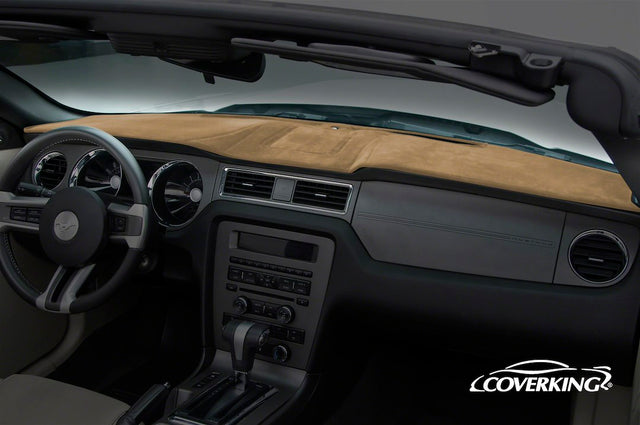 Coverking Cdcv5fd8045 Dash Board Cover||||85||c37v5fd8045||2009744