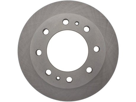 Stop Tech/ Power Slot 121.66059 Brake Rotor||121.66059.Jpg||85||p7812166059||1223519