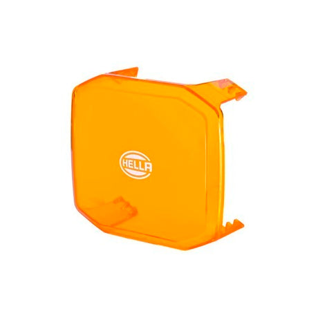 Product of Hella 358233951 Driving/ Fog Light Cover