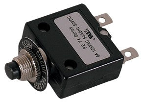 Whitecap Industries S-7069c Circuit Breaker||s-7069c.Jpg||85||w7es7069c||1262412