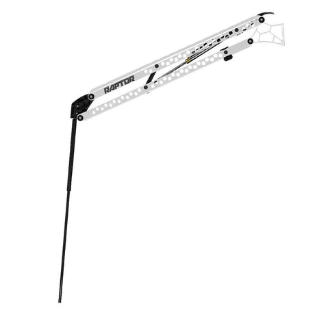 Minn Kota 1810621 Anchor||mk_Raptor_White_Deployed.Jpg||86||min1810621||1252822