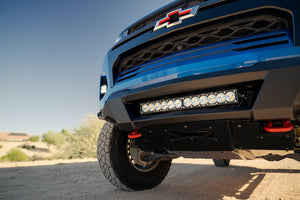Product of Addictive Desert Designs F580263200103 Phantom  Bumper 