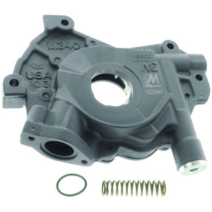Product of Melling Performance 10340 Oil Pump