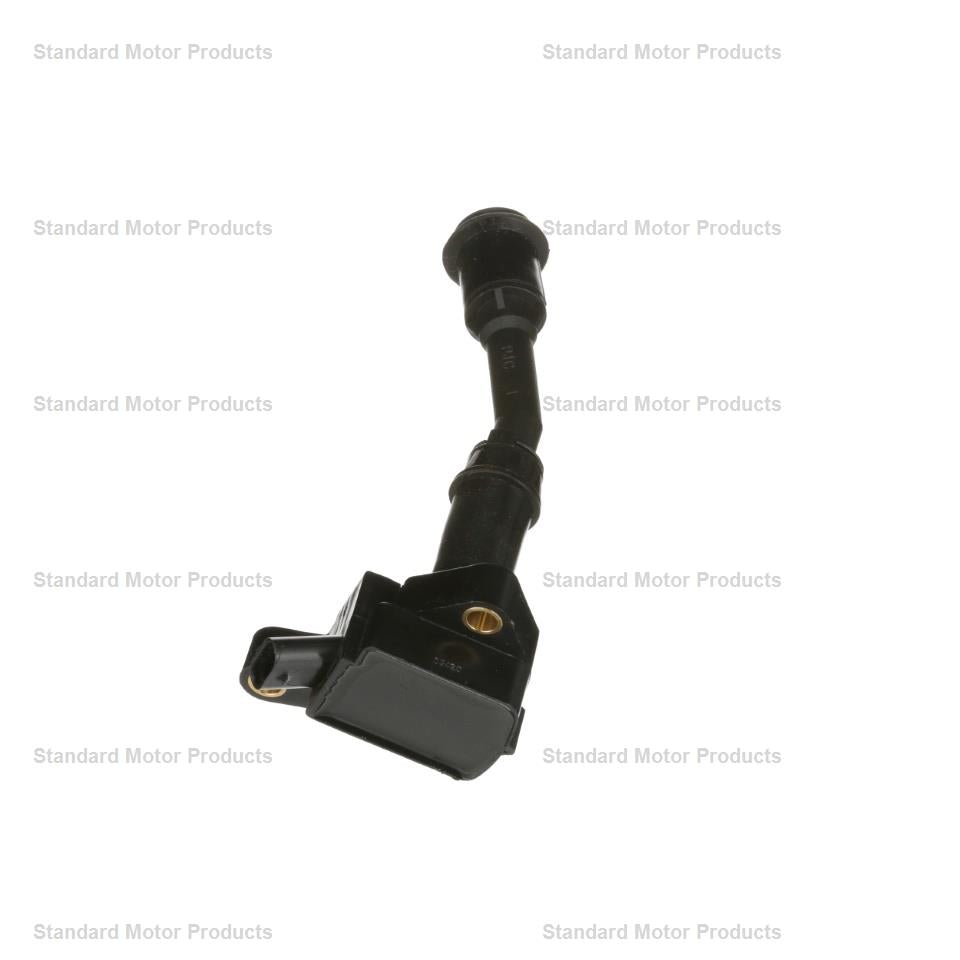 Standard Motor Eng.Management Uf-735 Ignition Coil||uf-735_1.Jpg||86||s65uf735||2387968