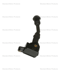 Standard Motor Eng.Management Uf-735 Ignition Coil||uf-735_1.Jpg||86||s65uf735||2387968