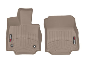Weathertech (Usa) 4515161 Floor Liner||4515161.Jpg||85||w244515161||1663301