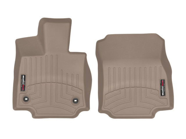 Weathertech (Usa) 4515161 Floor Liner||4515161.Jpg||85||w244515161||1663301