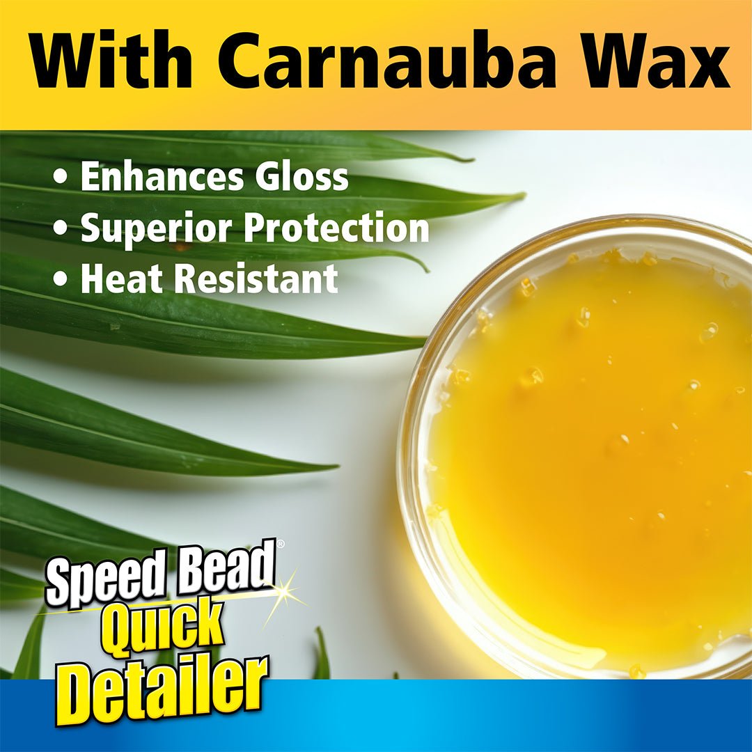 Stoner Solutions 92354 Detailing Spray||92354_6.Jpg||91||s7692354||2132645