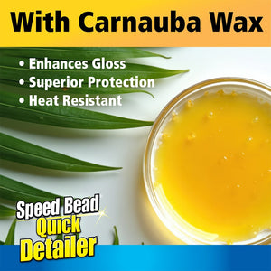 Stoner Solutions 92354 Detailing Spray||92354_6.Jpg||91||s7692354||2132645