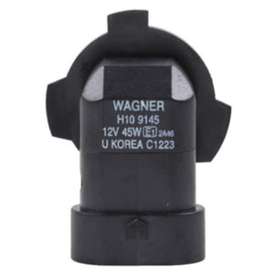 Wagner Lighting 9145 Driving/ Fog Light Bulb||9145_2.Jpg||87||w319145||1506272