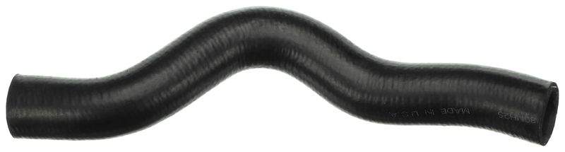Gates 22129 Radiator Hose||22129.Jpg||85||grc22129||1237236