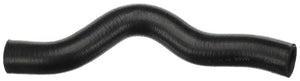 Gates 22129 Radiator Hose||22129.Jpg||85||grc22129||1237236
