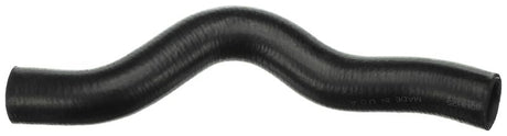 Gates 22129 Radiator Hose||22129.Jpg||85||grc22129||1237236