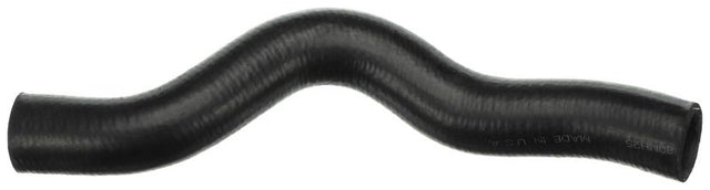 Gates 22129 Radiator Hose||22129.Jpg||85||grc22129||1237236